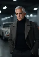 Brian Field Wallpaper