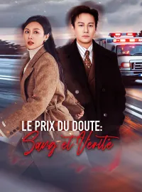 Le Prix du Doute: Sang et Vérité