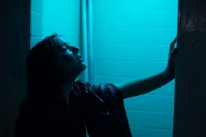 Tatyana Aravena Wallpaper