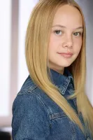 Rory Amidon Wallpaper