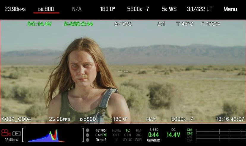 Emily Gateley Wallpaper