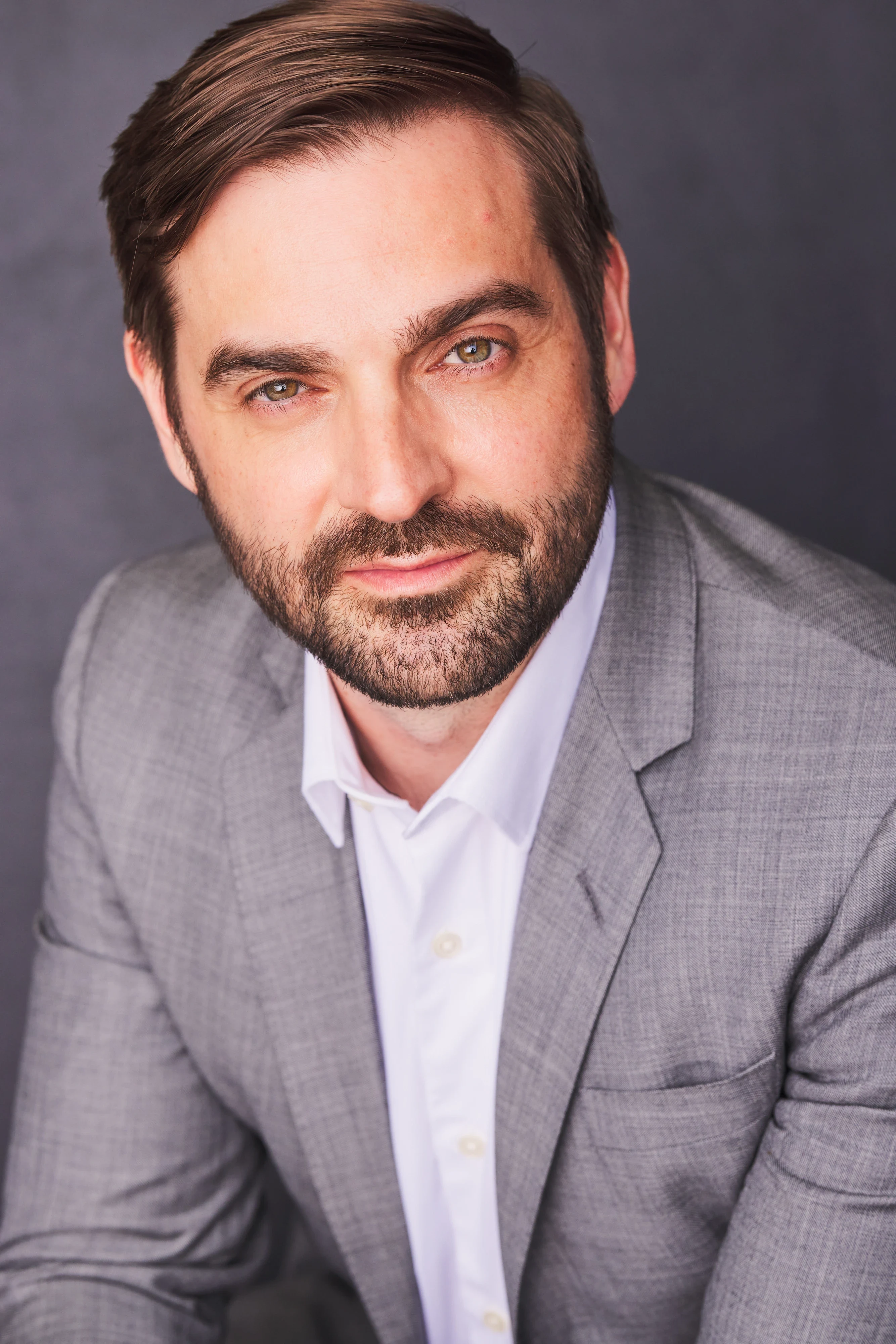 David Guthrie Wallpaper