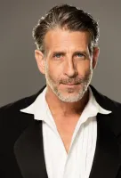 Johnny Avila Wallpaper