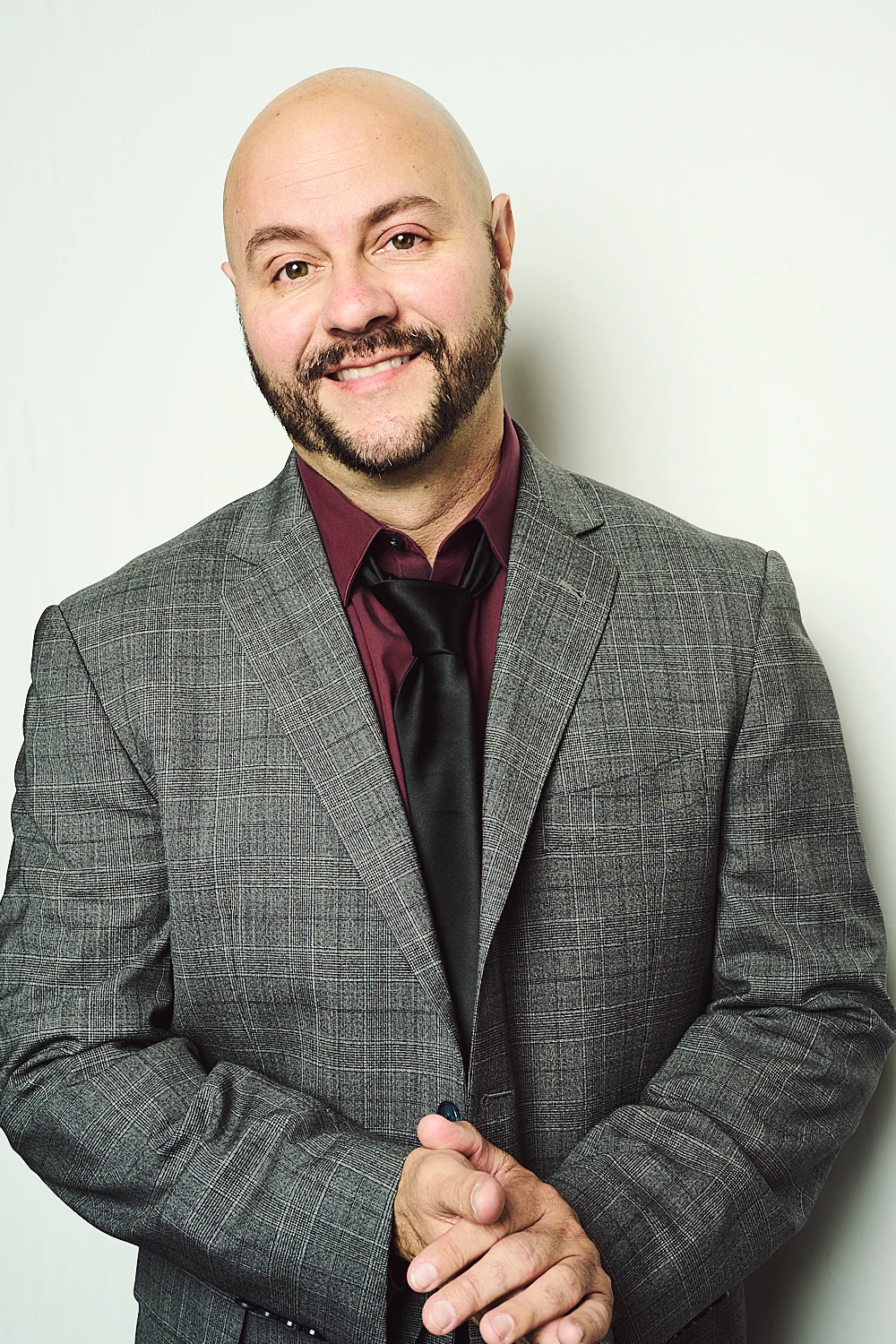 Kris Kozlowski Wallpaper