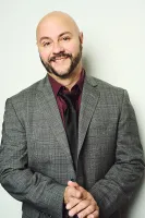 Kris Kozlowski Wallpaper