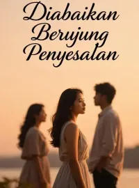 Diabaikan Berujung Penyesalan