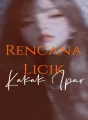 Rencana Licik Kakak Ipar cover