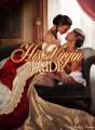 His Virgin Bride cover