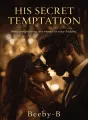 His Secret Temptation cover