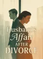 Husband's Affair After Divorce cover