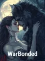 Warbonded  cover