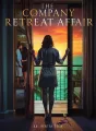 The Company Retreat Affair cover