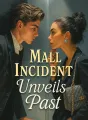 Mall Incident Unveils Past cover