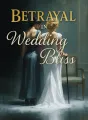 Betrayal in Wedding Bliss cover