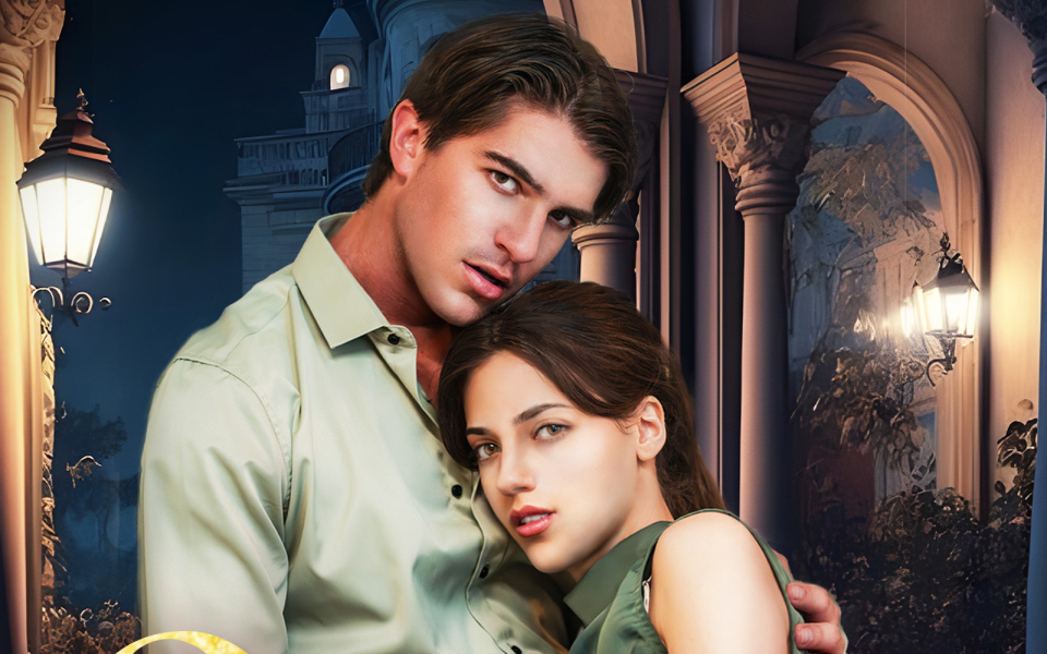 Forbidden Alpha: Luna’s Destiny – A Must-Watch Werewolf Romance