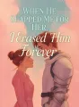 When He Slapped Me for Her, I Erased Him Forever cover