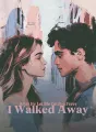 After He Let Me Catch a Fever, I Walked Away cover