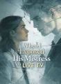 When I Exposed His Mistress on Live TV cover