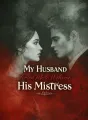 My Husband Forced Me to Welcome His Mistress cover