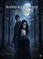 MARKED BUT UNCLAIMED cover