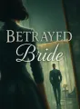 Betrayed Bride cover