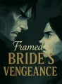 Framed Bride's Vengeance cover