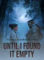 Ten Years Guarding His Grave, Until I Found It Empty cover