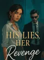 His Lies, Her Revenge cover