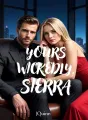 Yours Wickedly, Sierra cover