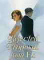 Rejected Proposal from Ex cover