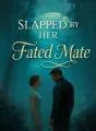 Slapped by Her Fated Mate cover