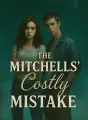 The Mitchells' Costly Mistake cover