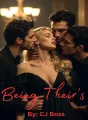 Being Their's cover