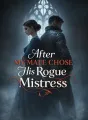 After My Mate Chose His Rogue Mistress cover