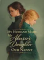 My Husband Made My Abuser’s Daughter Our Nanny cover