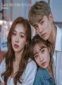 Love Me Like Before cover
