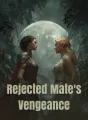 Rejected Mate's Vengeance cover