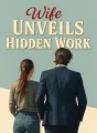 Wife Unveils Hidden Work cover