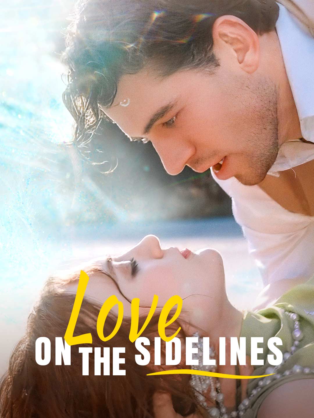 Love On the Sidelines Review