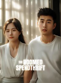 The Doomed SpendthriftShort Dramas
