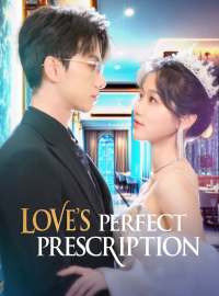Love's Perfect PrescriptionShort Dramas
