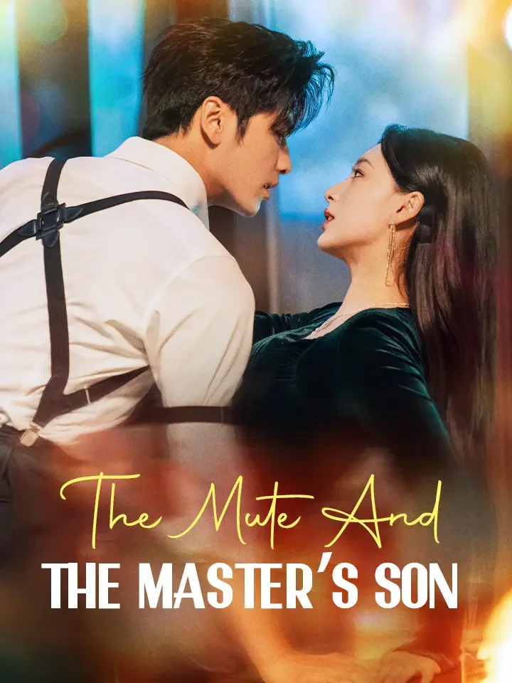 The Mute And the Master's Son