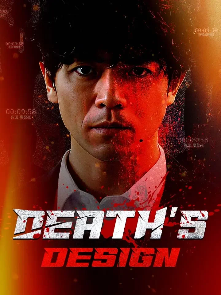 Death's Design