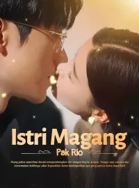 Istri Magang Pak Rio