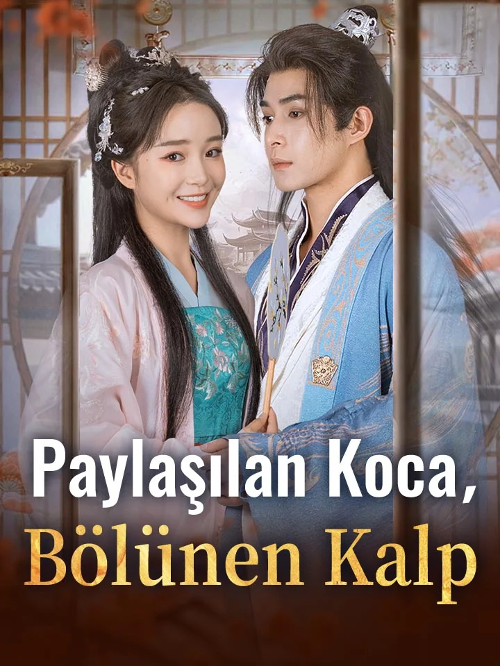 Paylaşılan Koca, Bölünen Kalp