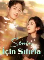 Senin İçin Sıfırla cover