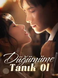 Düğümüme Tanık Ol