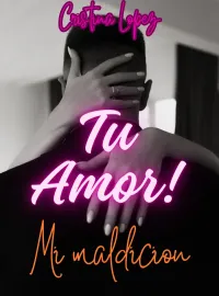 Tu Amor