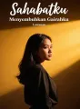 Sahabatku Menyembuhkan Gairahku cover