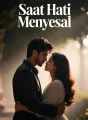 Saat Hati Menyesal cover